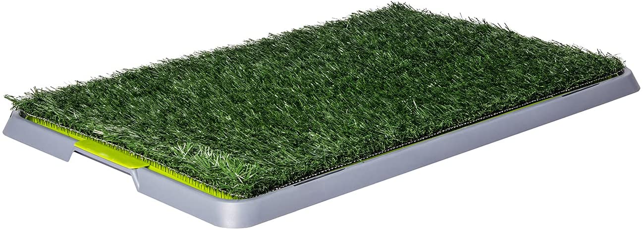 Orinal para Mascotas GRANDE