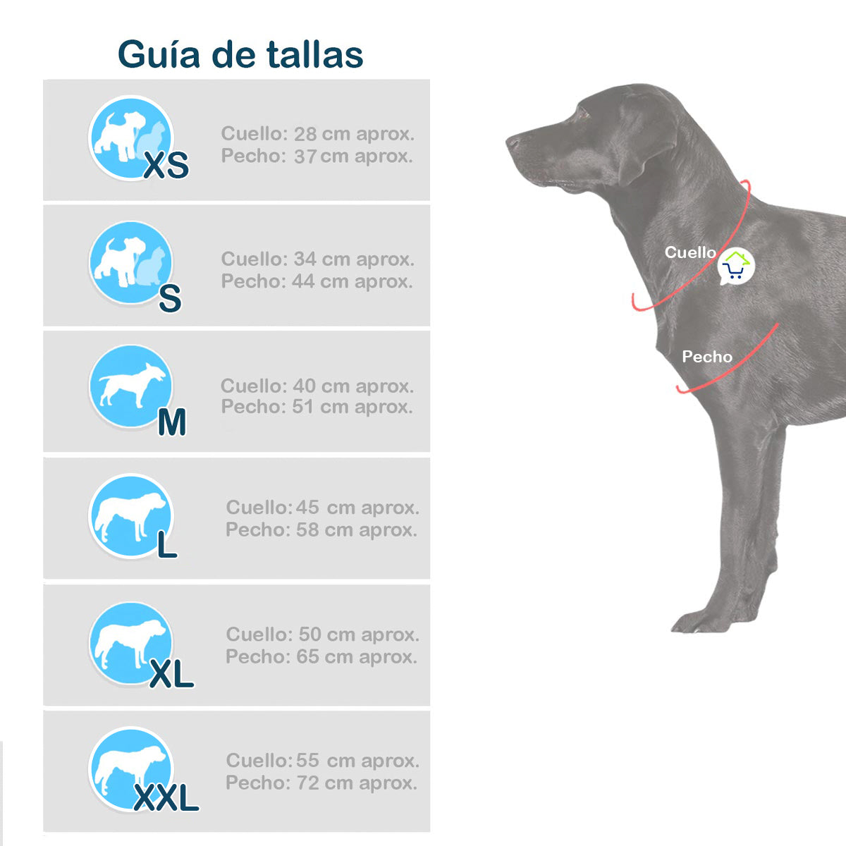 Disfraz Dracula Para Perro Gato