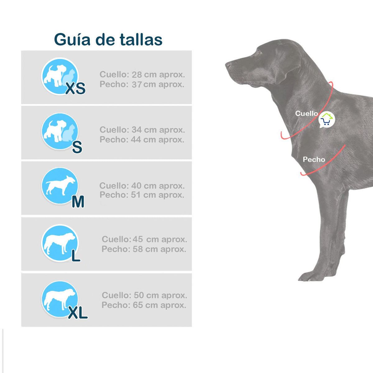 Disfraz Navideño Mascota Mickey