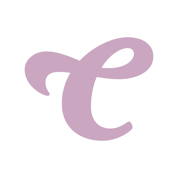 ColitaStore